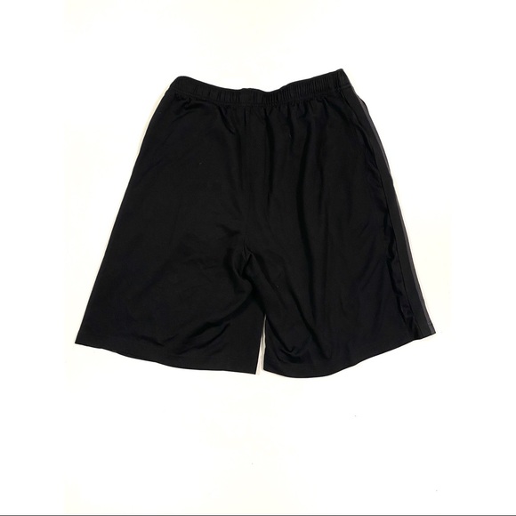 Mens Nike Shorts - Picture 2 of 3